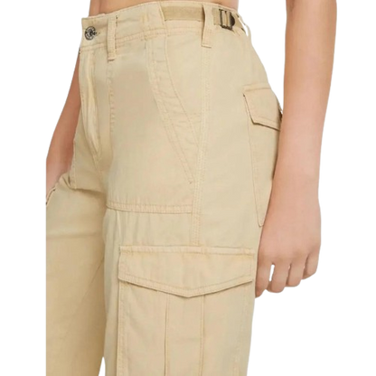 ASTRENE™ Comfortable Cargo Pants